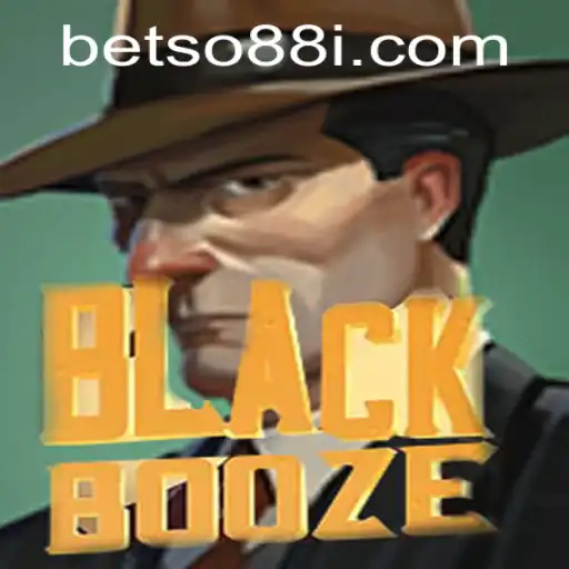 The Exciting World of BlackBooze: A Deep Dive into Game Dynamics and Rules