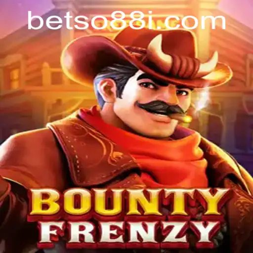 Exploring the Thrills of BountyFrenzy and the Exciting Opportunities with BetSo88