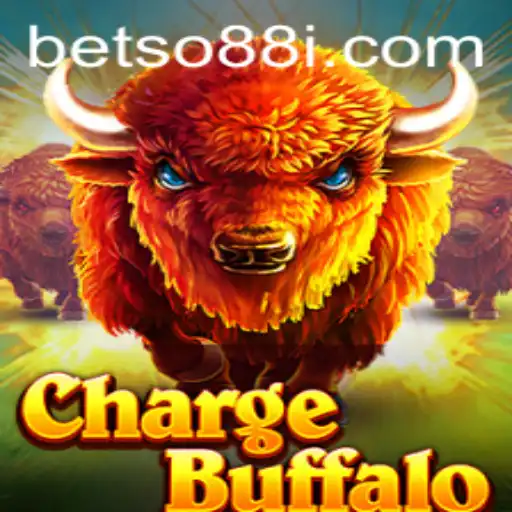 Discover the Thrills of ChargeBuffalo: A New Adventure in Gaming