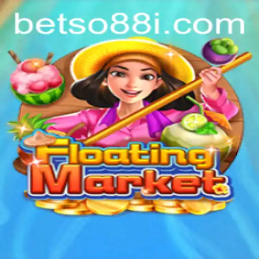 A Comprehensive Guide to FloatingMarket and BetSo88