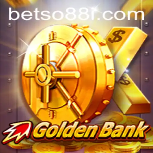 Exploring GoldenBank: A Captivating Dive into the World of BetSo88