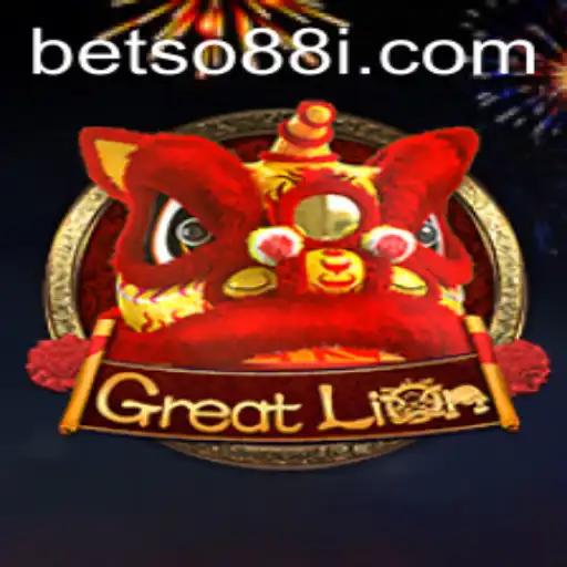Exploring the Exciting World of GreatLion and BetSo88: A New Era in Gaming