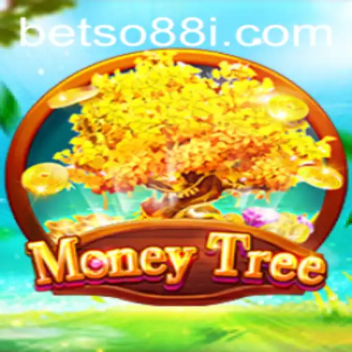Discover the Exciting World of MoneyTree and BetSo88