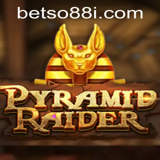 Exploring the Adventures of PyramidRaider: A Comprehensive Guide