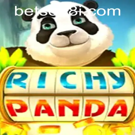 Exploring the Exciting World of RichyPanda: A Comprehensive Guide to Playing with BetSo88