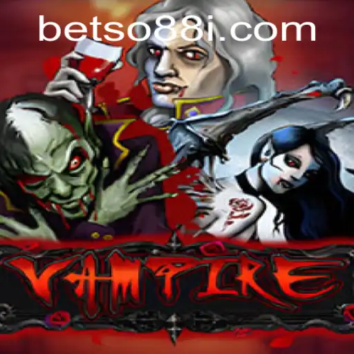 Exploring the Thrills of Vampire: The Ultimate BetSo88 Experience