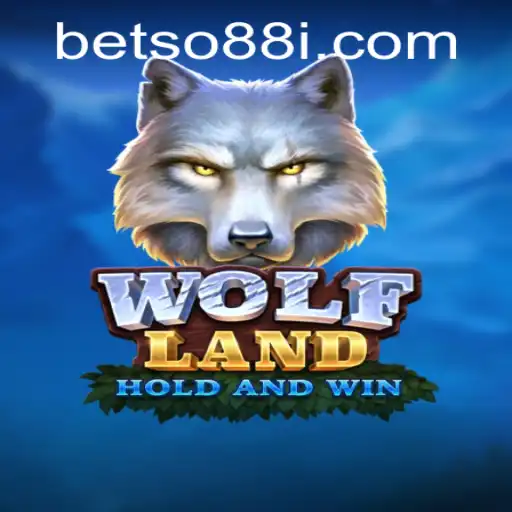 Discover the Exciting World of WolfLand: A New Gaming Experience with BetSo88