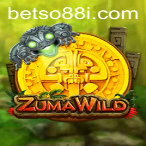 Exploring ZumaWild: A Captivating Adventure in the World of BetSo88