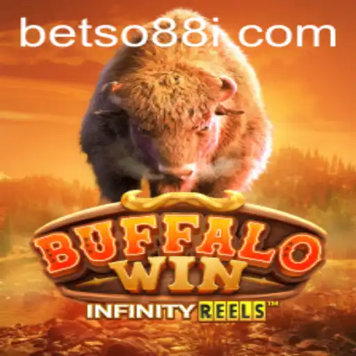 BuffaloWin and BetSo88: The Exciting Blend of Gaming and Betting