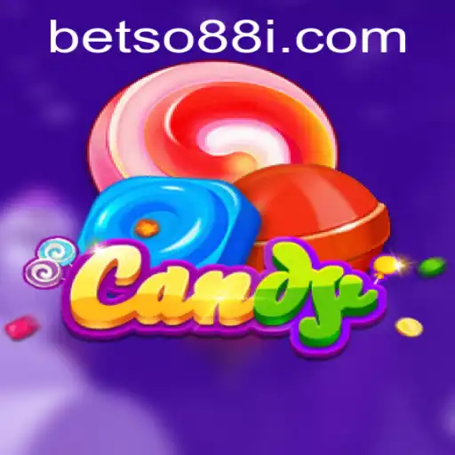 Exploring the World of Candy: A Sweet Gaming Experience with BetSo88