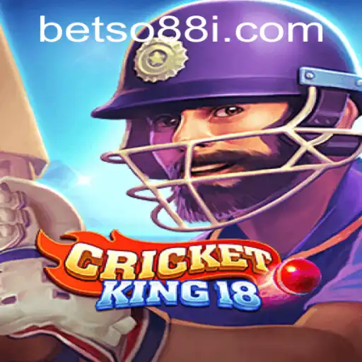 Exploring the Excitement of CricketKing18: An In-Depth Guide to Gameplay and Rules