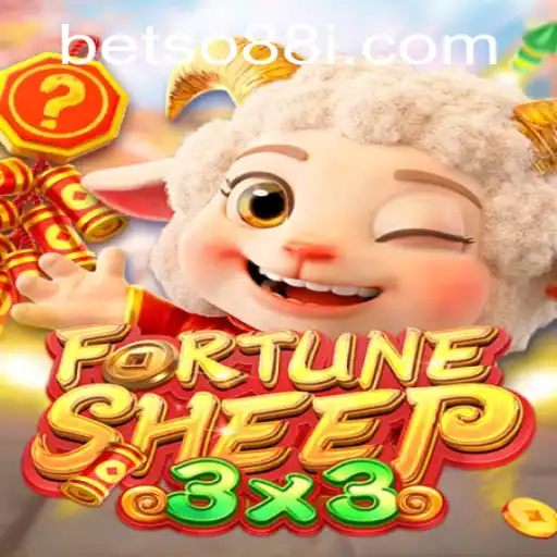 Discover the Exciting World of FortuneSheep: Betting and Gaming Combined
