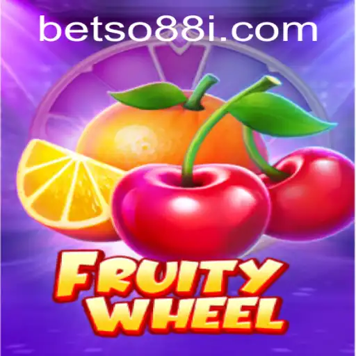 Exploring the Exciting World of FruityWheel with BetSo88