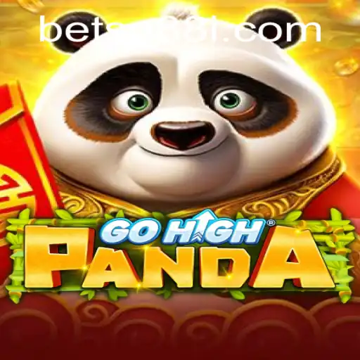 Exploring the World of GoHighPanda: A Deep Dive into Gameplay and Exciting Features