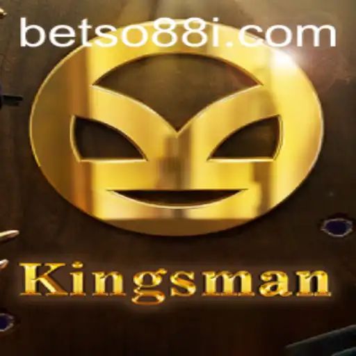 Unveiling the World of Kingsman: A New Era in Gaming with BetSo88