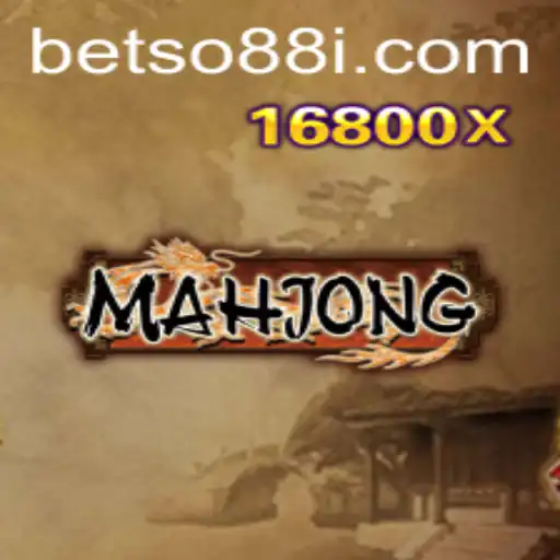 Discovering Mahjong with BetSo88: A Timeless Strategy Game