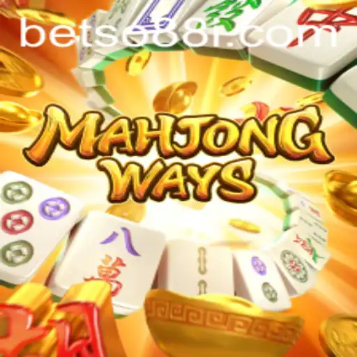 Discovering MahjongWays: A Comprehensive Guide with BetSo88