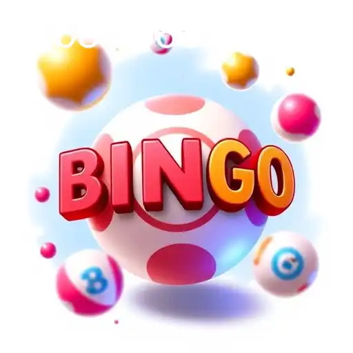 Bingo Games: An In-Depth Look at The Popular Pastime and the Rise of BetSo88