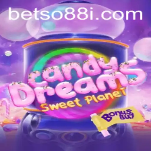 CandyDreamsSweetPlanet: An In-Depth Look at the Latest Gaming Phenomenon