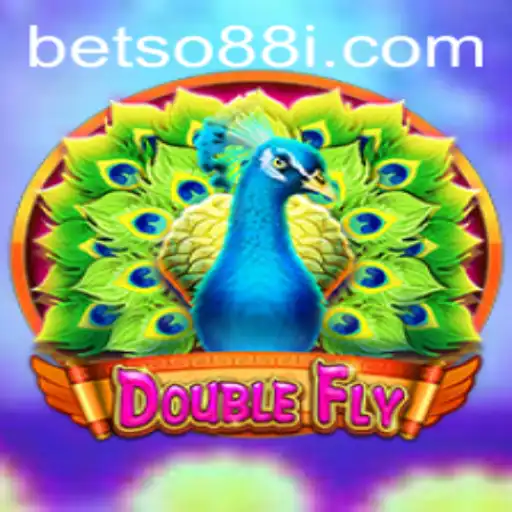 Soaring to New Heights: Discover the Thrills of DoubleFly with BetSo88