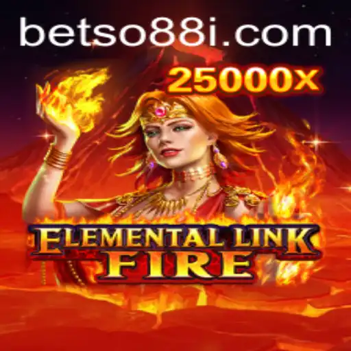 The Fascinating World of ElementalLinkFire: A Comprehensive Guide