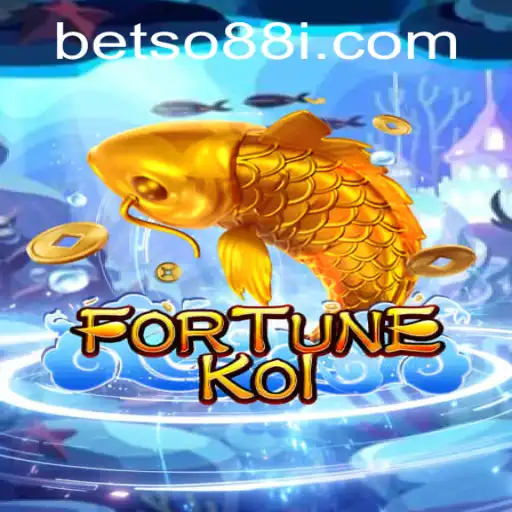 Unveiling the Excitement of FORTUNEKOI: A Comprehensive Guide