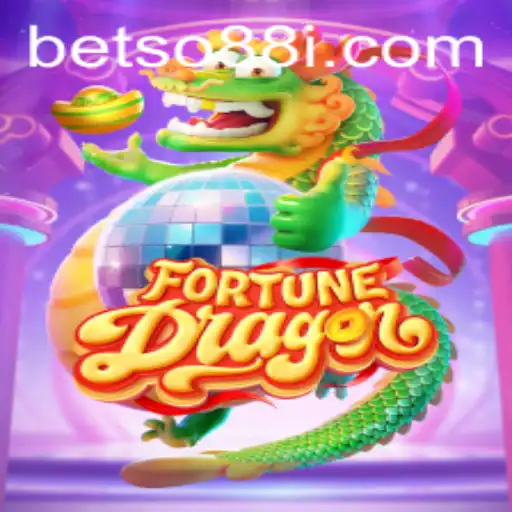 Exploring the Enchanting World of FortuneDragon and the Rise of BetSo88