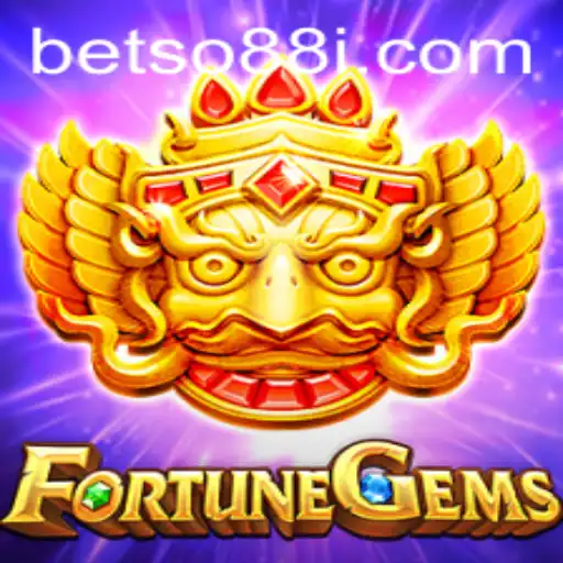Exploring the Enchanting World of FortuneGems: A Detailed Look at BetSo88's Latest Sensation