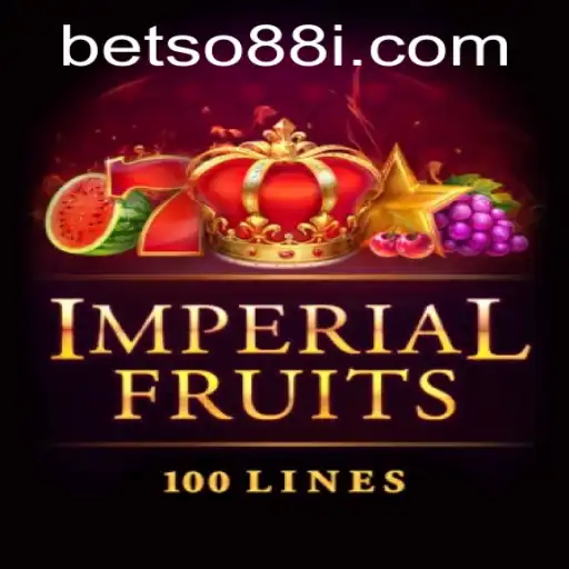 Exploring ImperialFruits100: A Dive into the World of BetSo88