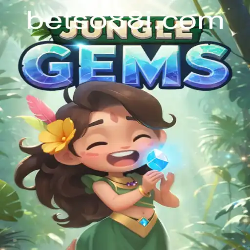 Discover JungleGems: The Tropical Adventure Game Fueling Excitement on BetSo88
