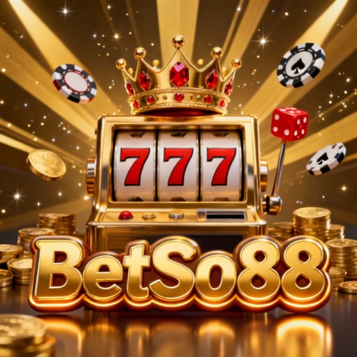 BetSo88