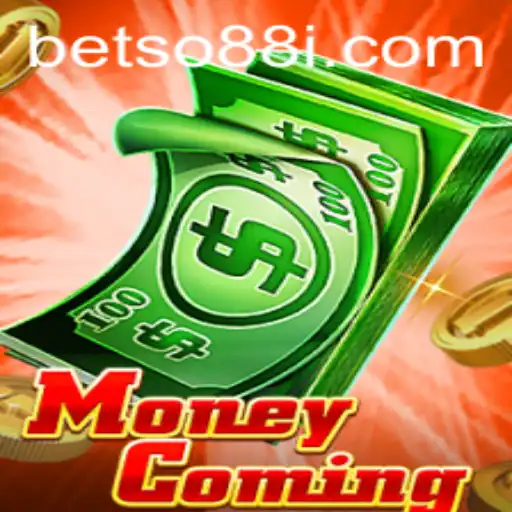Exploring the World of MoneyComing and BetSo88