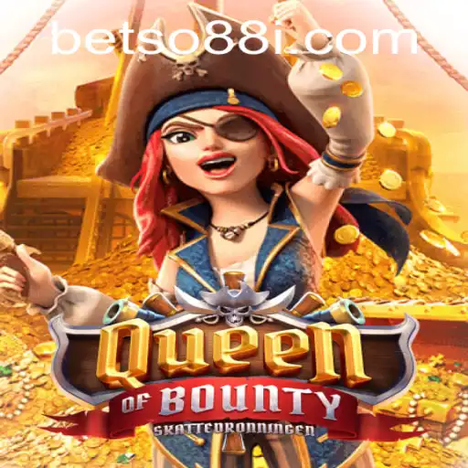 Queen of Bounty: An In-Depth Guide to the Exciting Slot Game