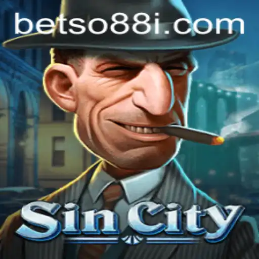 SinCity: Dive into the World of Excitement with BetSo88
