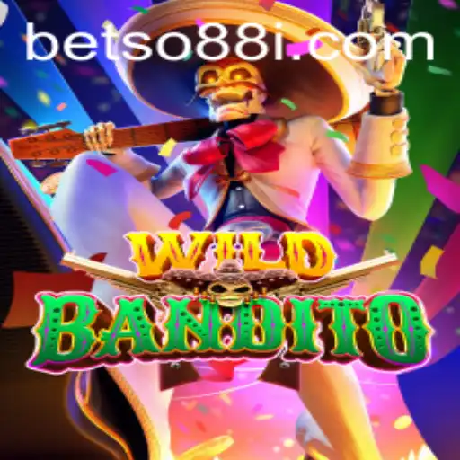 WildBandito: The Thrilling Casino Adventure with BetSo88