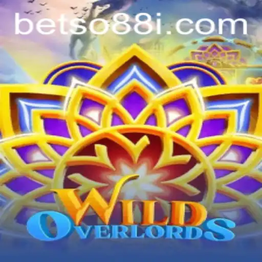 Discovering WildOverlords: A Fascinating Game Experience with BetSo88