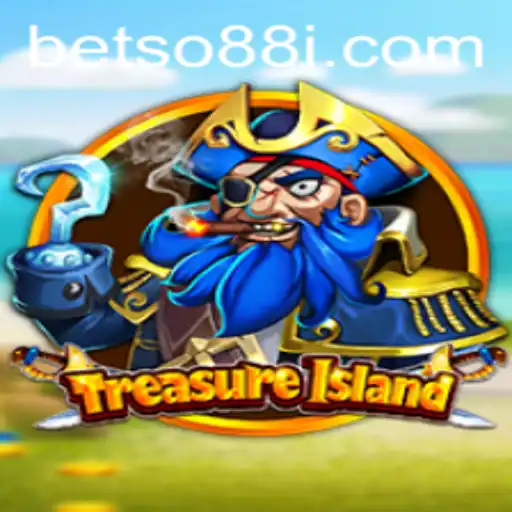 Discover the Thrilling Adventures of TreasureIsland: A Game of Strategy and Reward