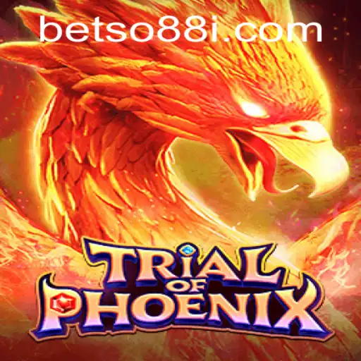 The Enchanting World of TrialofPhoenix and Its Rise Through BetSo88