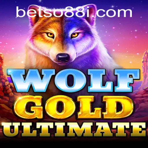 Exploring the Thrilling World of WolfGoldUltimate: A New Era in Gaming